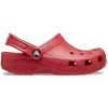 Varsity Red