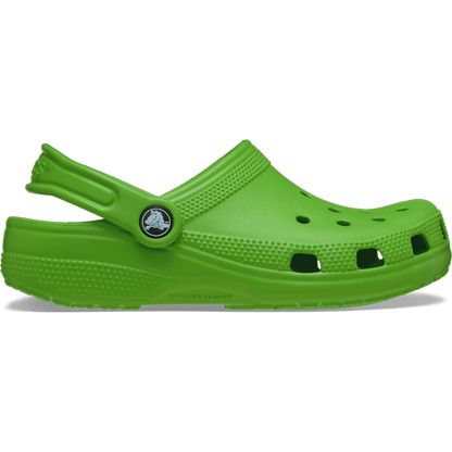 Kids' Classic Clog | Crocs on sale