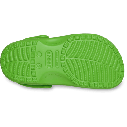 Kids' Classic Clog | Crocs on sale