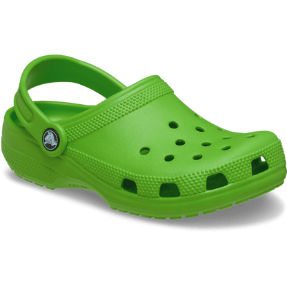 Kids' Classic Clog | Crocs on sale
