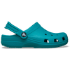 Turbo Teal