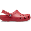 Varsity Red