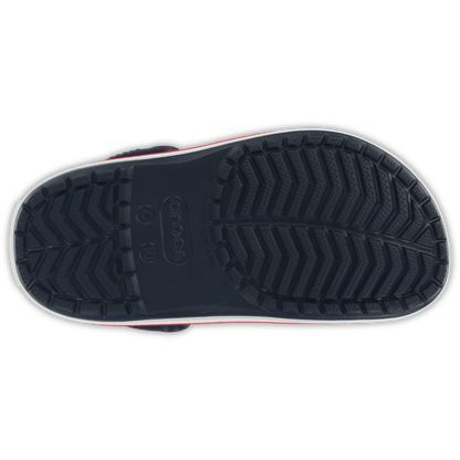 Toddler Crocband™ Clog | Crocs sale