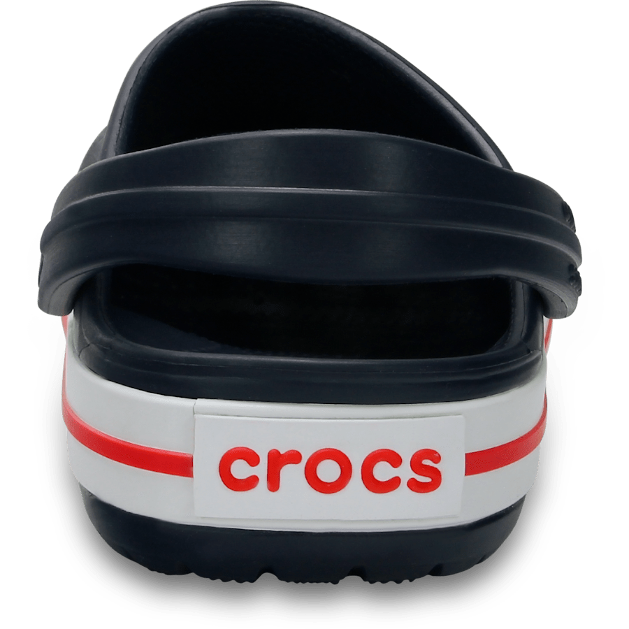 Kids' Crocband™ Clog | Crocs on sale