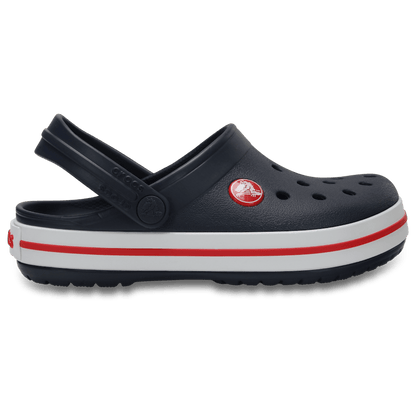 Navy / Red,C11