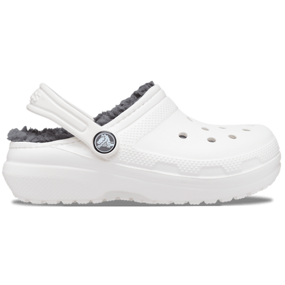 White / Grey,C11