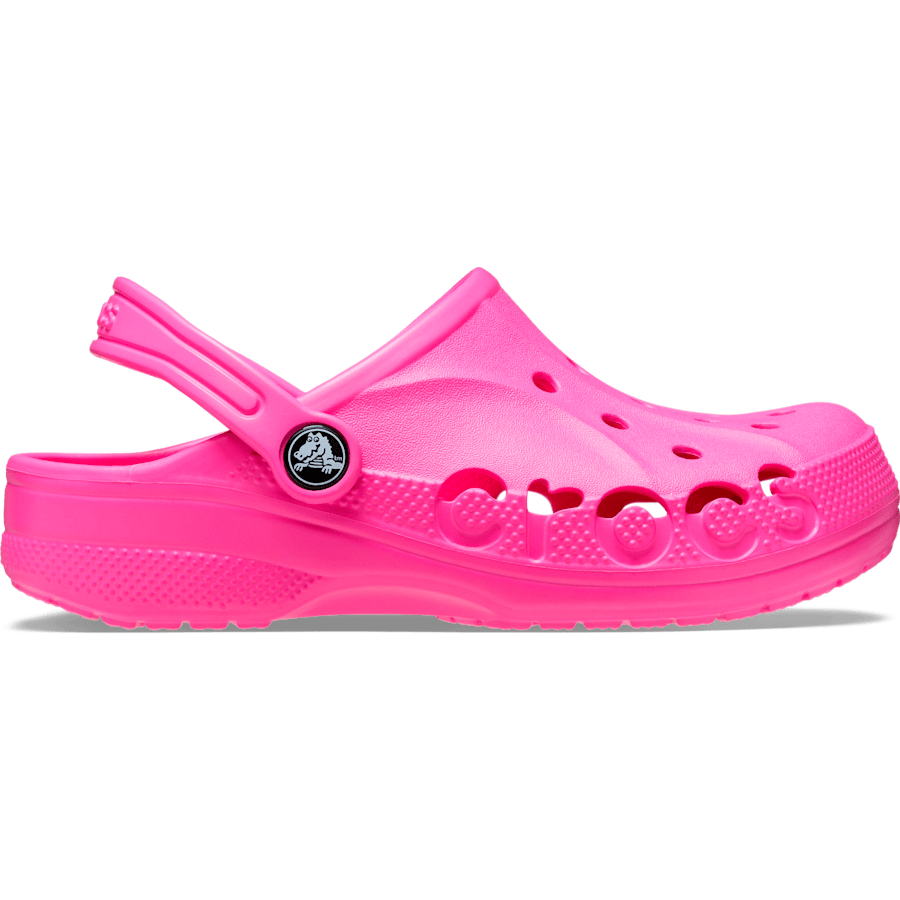 Toddler Baya Clog | Crocs US