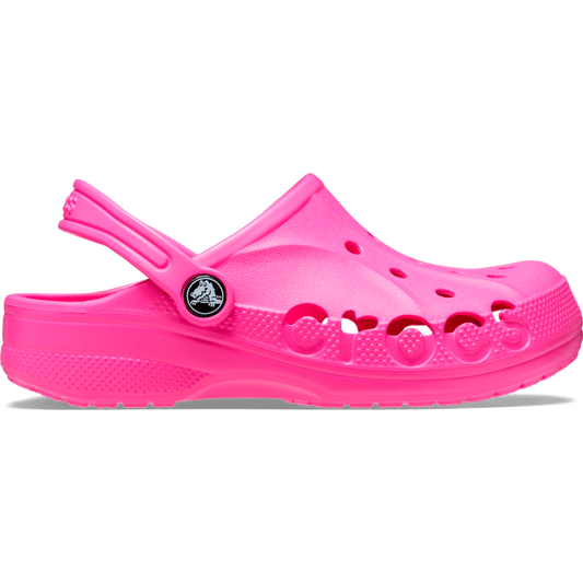 Toddler Baya Clog | Crocs US