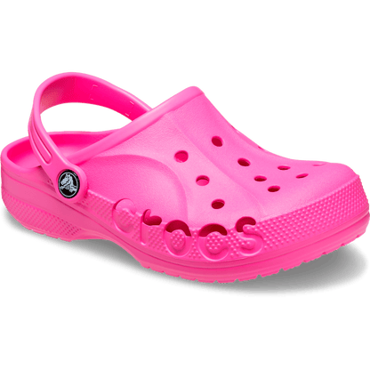 Toddler Baya Clog | Crocs US