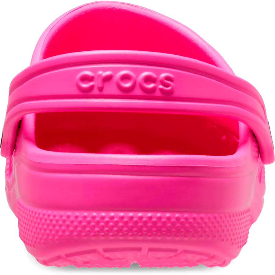 Toddler Baya Clog | Crocs US