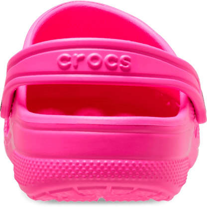 Toddler Baya Clog | Crocs US