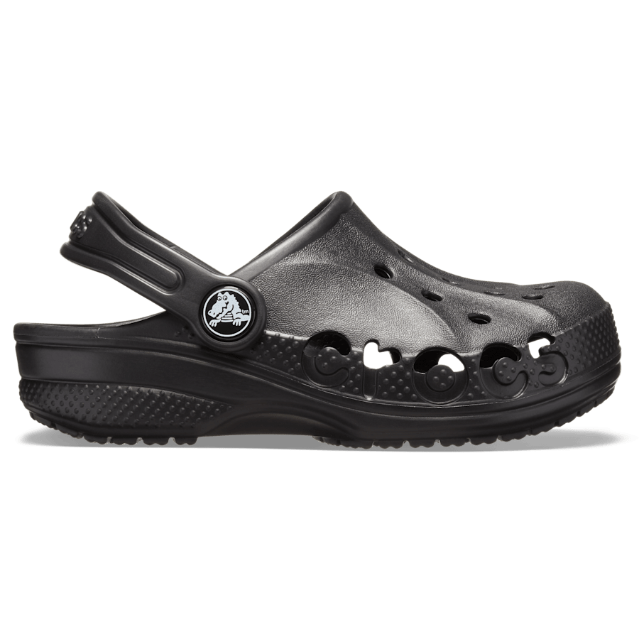 Kids' Baya Clog | Crocs discount