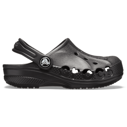 Kids' Baya Clog | Crocs discount