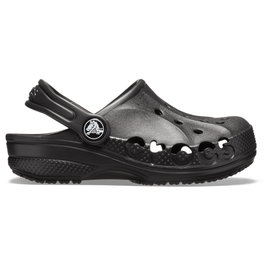 Kids' Baya Clog | Crocs discount