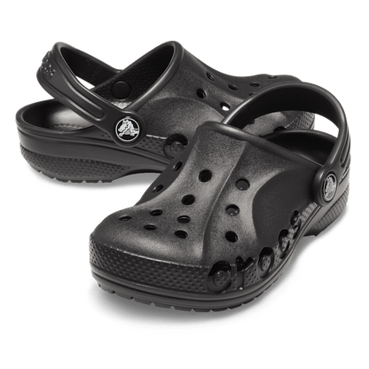 Kids' Baya Clog | Crocs discount