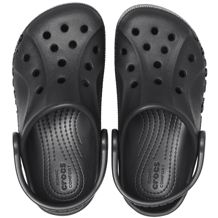 Kids' Baya Clog | Crocs discount