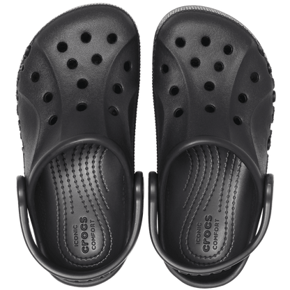 Kids' Baya Clog | Crocs discount
