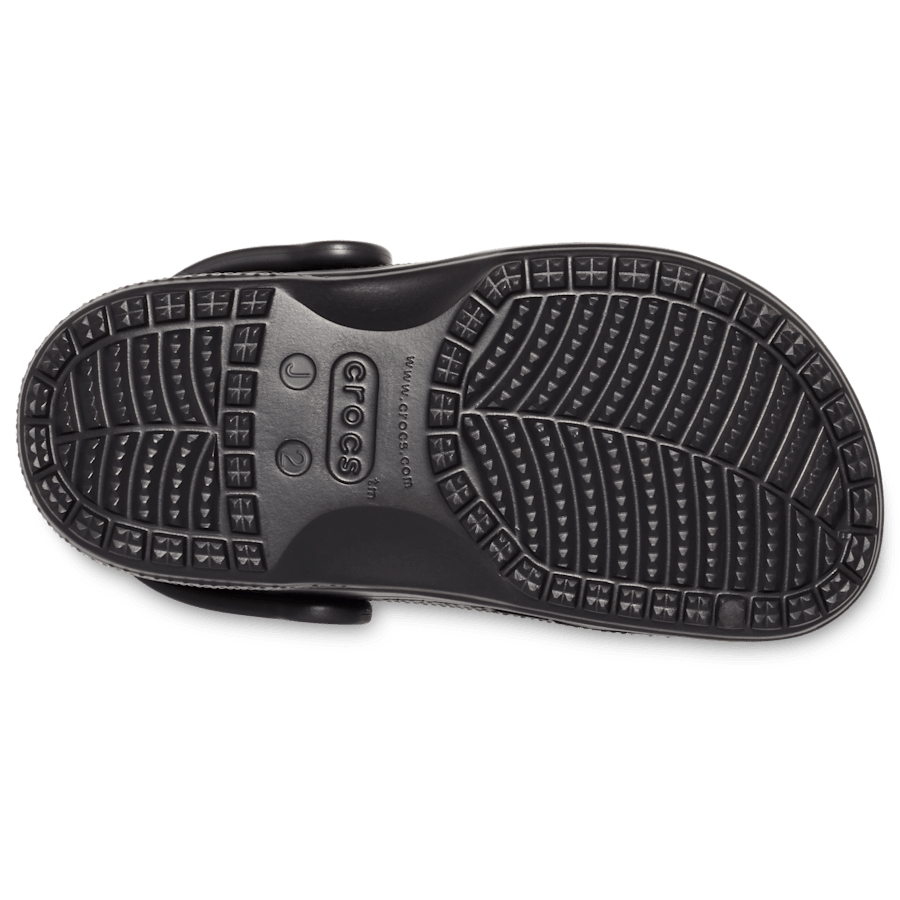 Kids' Baya Clog | Crocs discount