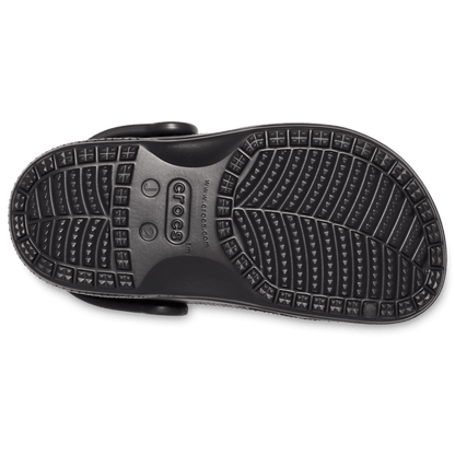 Kids' Baya Clog | Crocs discount