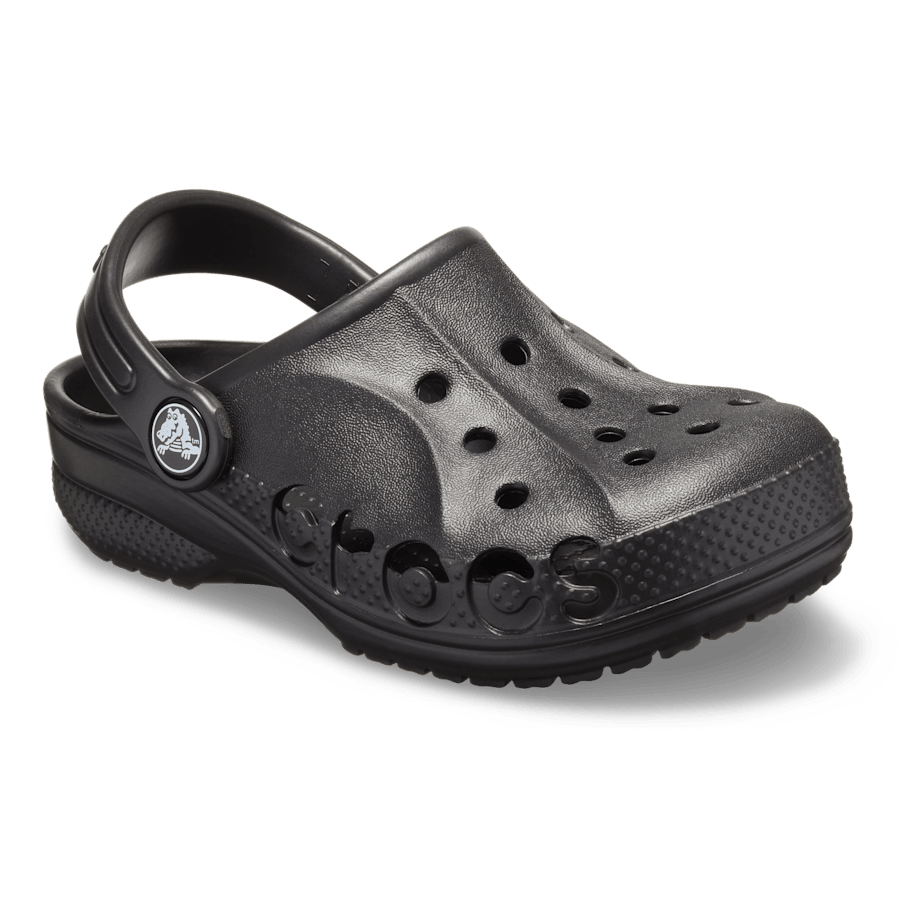 Kids' Baya Clog | Crocs discount