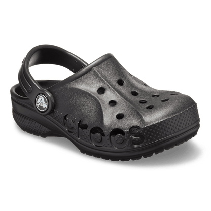 Kids' Baya Clog | Crocs discount