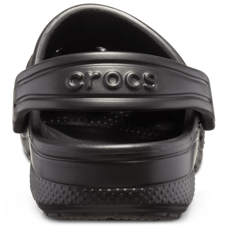Kids' Baya Clog | Crocs discount