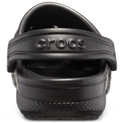 Kids' Baya Clog | Crocs discount