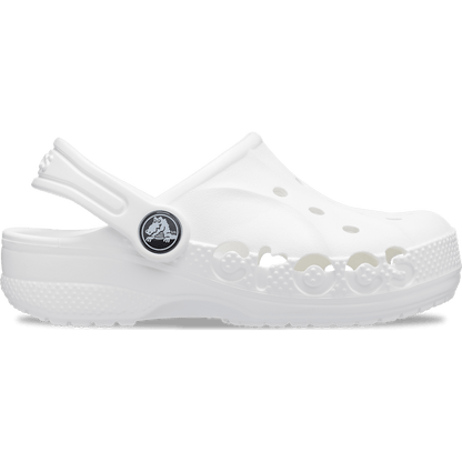 White,C11