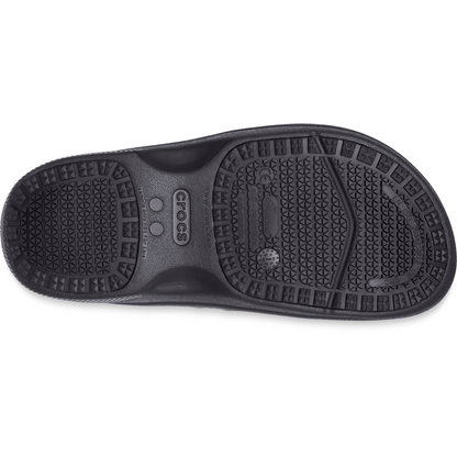 Crocs On The Clock LiteRide™ Work Slip-On | Crocs US