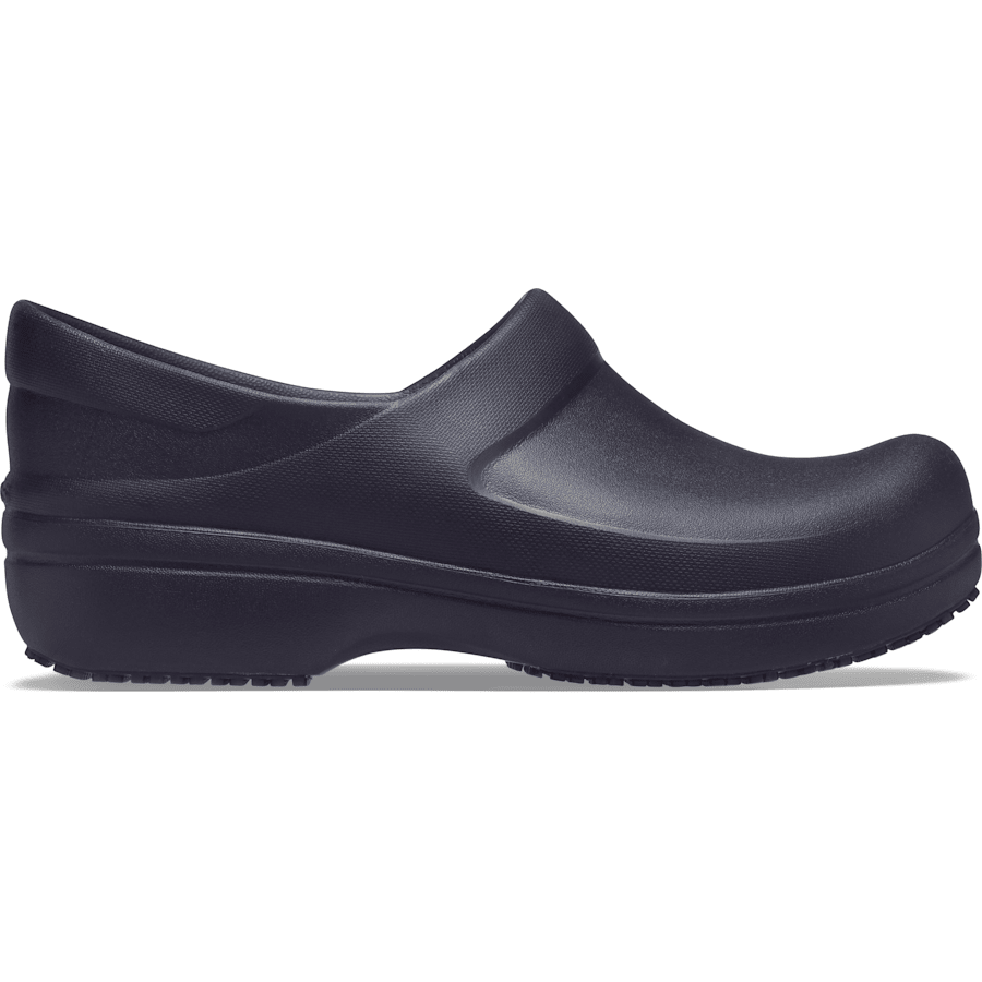 Womens Neria Pro II LiteRide™ Work Clog | Crocs discount