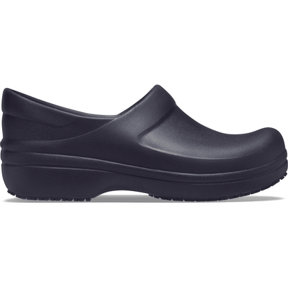 Womens Neria Pro II LiteRide™ Work Clog | Crocs discount