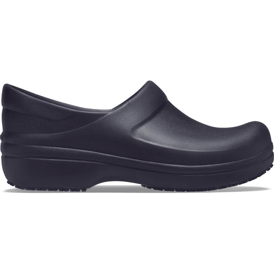 Womens Neria Pro II LiteRide™ Work Clog | Crocs discount