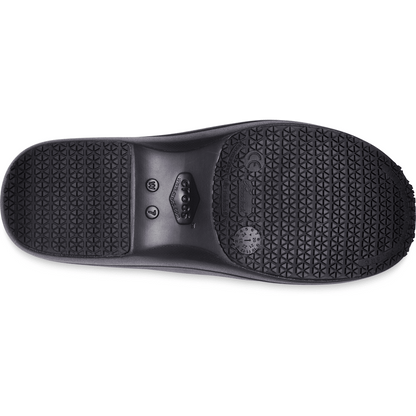 Womens Neria Pro II LiteRide™ Work Clog | Crocs discount