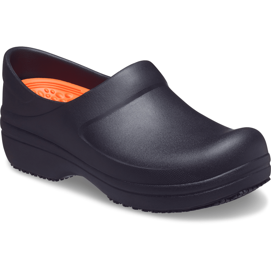 Womens Neria Pro II LiteRide™ Work Clog | Crocs discount