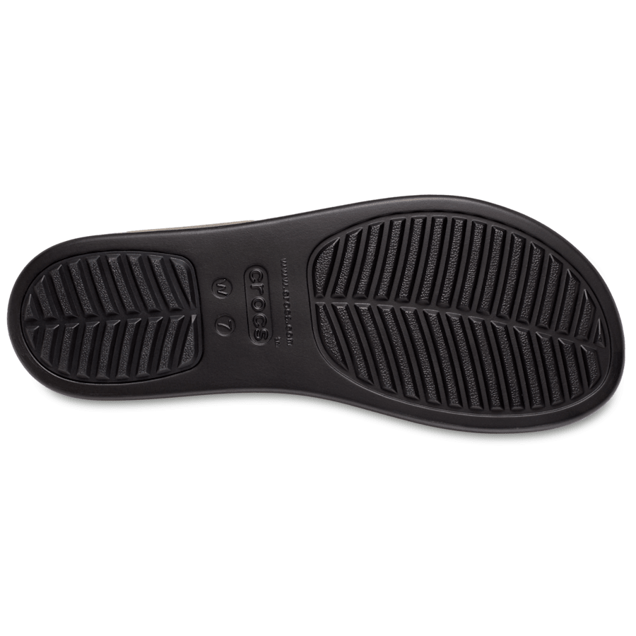 Brooklyn Buckle | Crocs sale