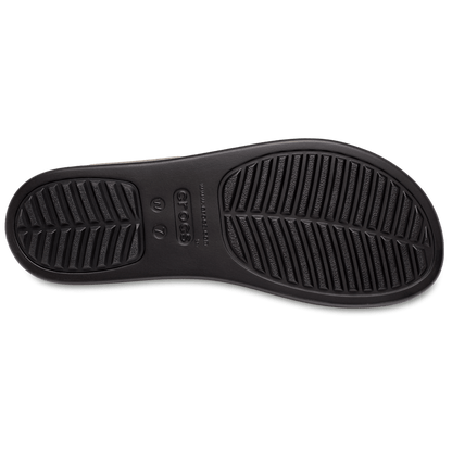 Brooklyn Buckle | Crocs sale