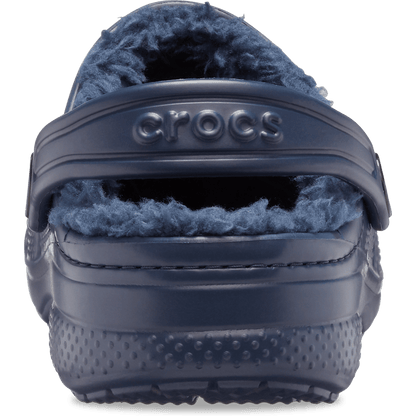 Toddler Baya Lined Clog | Crocs online