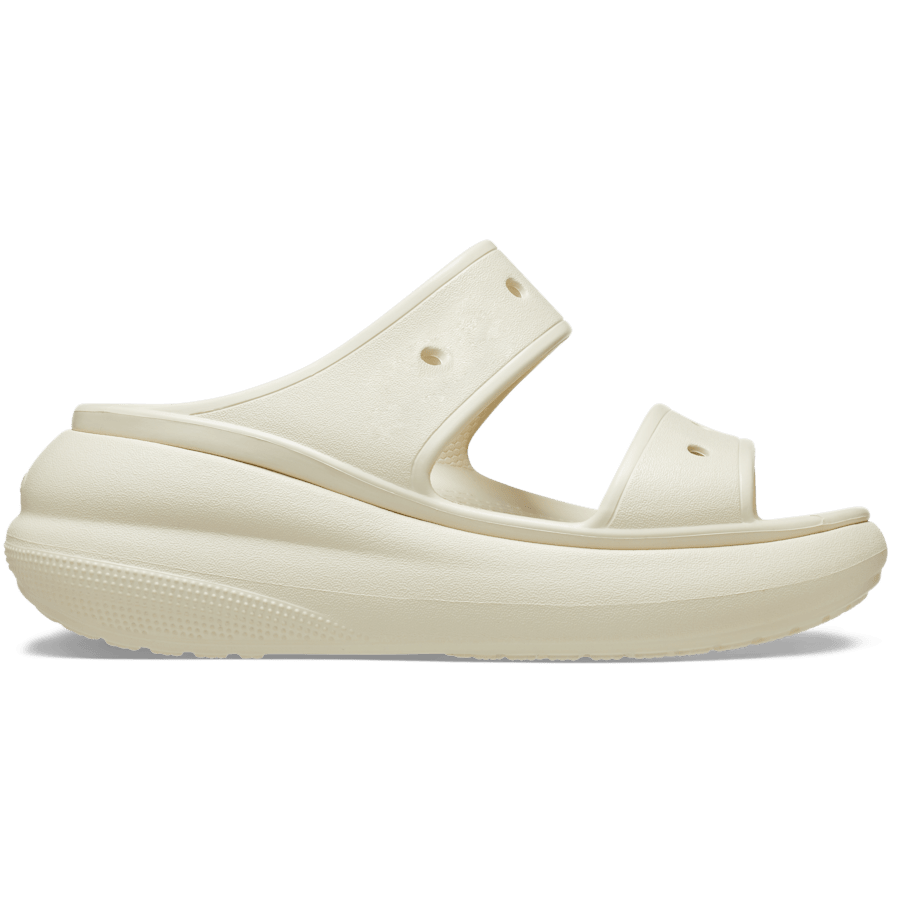 Crush Sandal | Crocs discount
