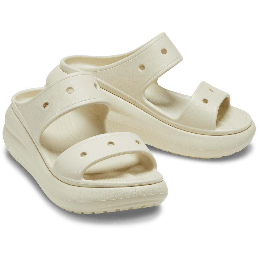 Crush Sandal | Crocs discount