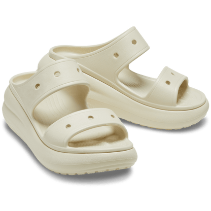 Crush Sandal | Crocs discount