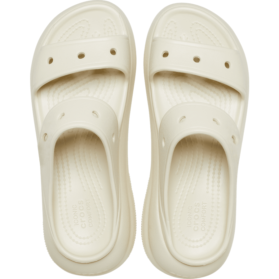 Crush Sandal | Crocs discount