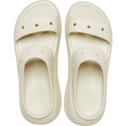 Crush Sandal | Crocs discount