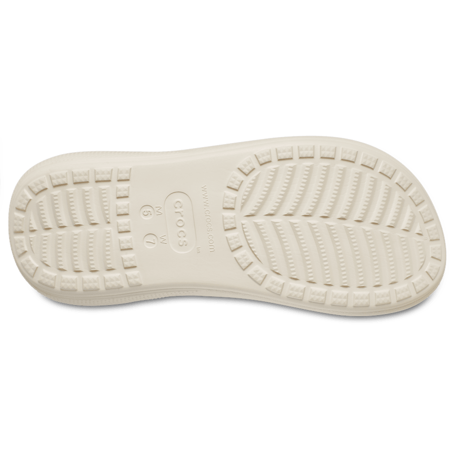 Crush Sandal | Crocs discount