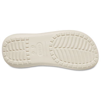 Crush Sandal | Crocs discount