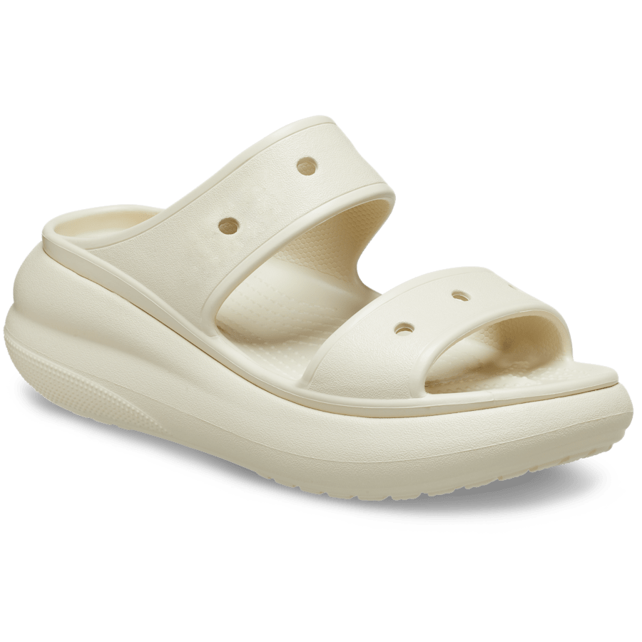 Crush Sandal | Crocs discount