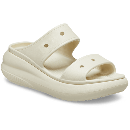 Crush Sandal | Crocs discount