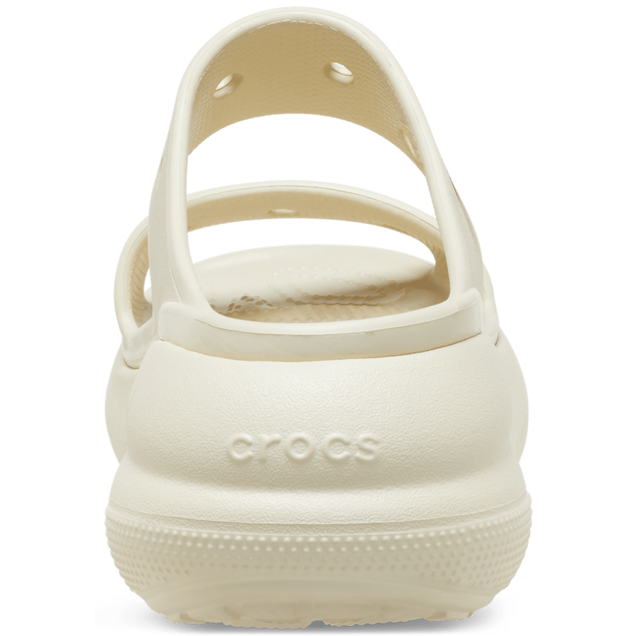 Crush Sandal | Crocs discount