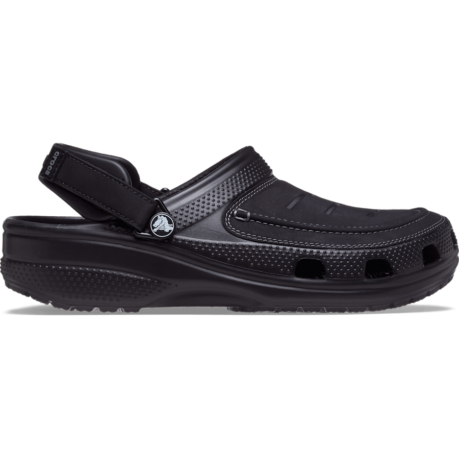 Men’s Classic Yukon Vista II LiteRide™ Clog | Crocs sale
