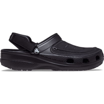 Men’s Classic Yukon Vista II LiteRide™ Clog | Crocs sale