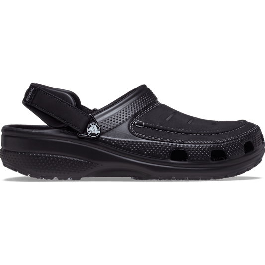 Men’s Classic Yukon Vista II LiteRide™ Clog | Crocs sale